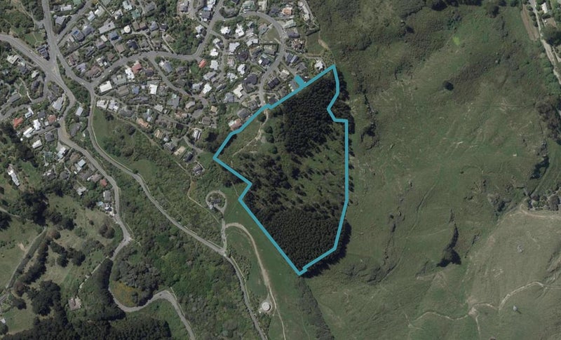 85 Harry Ell Drive, Cashmere, Christchurch - Carousel 1