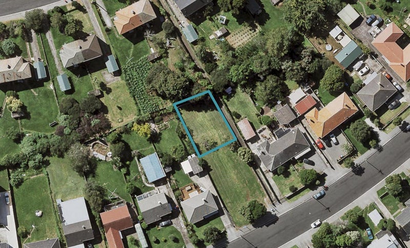 3/0 Court Crescent, Panmure, Auckland - Carousel 1