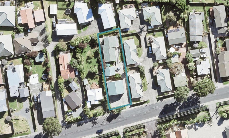 106 Brightside Road, Stanmore Bay, Whangaparaoa - Carousel 1