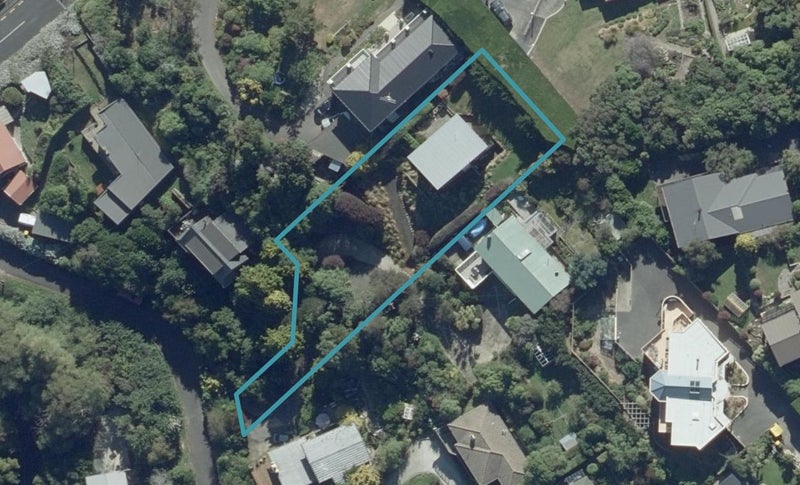 3A Glengyle Street, Vauxhall, Dunedin - Carousel 1
