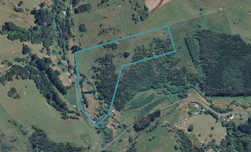 16 Whites Road, Little River, Little River - Carousel 1
