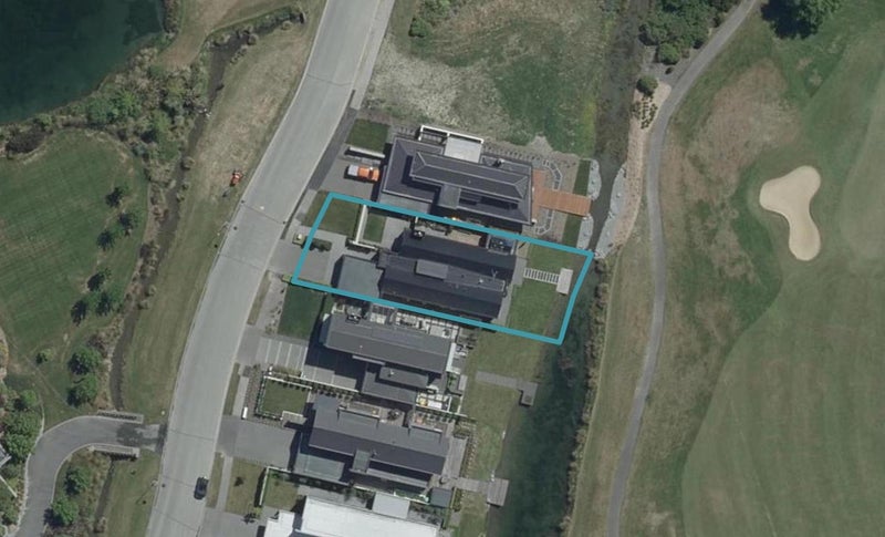 90 Harts Creek Lane, Northwood, Christchurch - Carousel 1