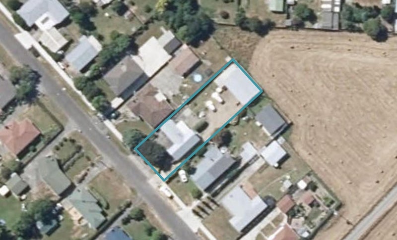 7 Bovis Street, Shannon, Shannon - Carousel 1