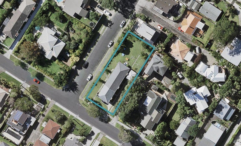 3/10 Northboro Road, Hauraki, Auckland - Carousel 1