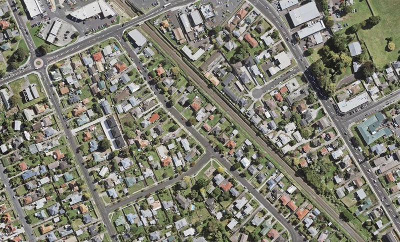 1/14 Beaumonts Way, Manurewa, Auckland - Carousel 1