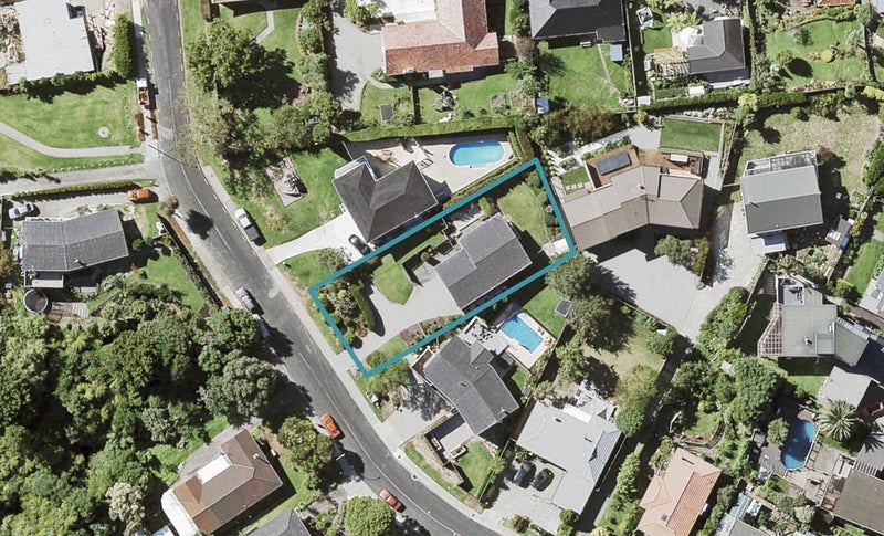 60 Evelyn Road, Cockle Bay, Auckland - Carousel 1