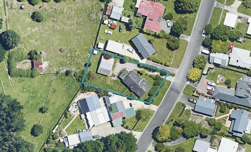 76 Mokoia Road, Ngongotaha, Rotorua - Carousel 1