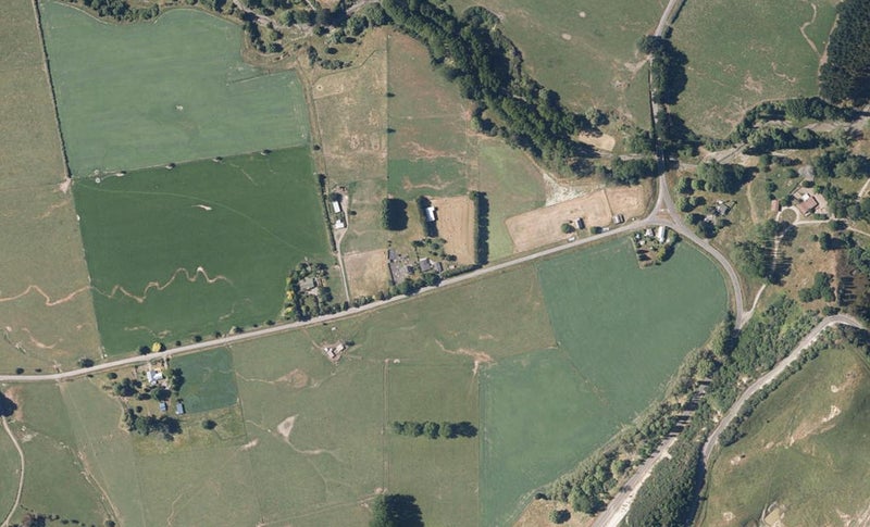 36 Rangitikei Valley Road, Waituna West, Rewa - Carousel 1