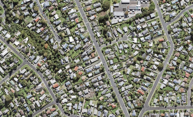 1/292 Rangatira Road, Beach Haven, Auckland - Carousel 1