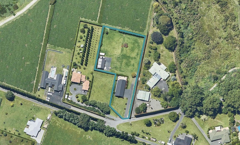 20 Plane Tree Lane, Tauriko, Tauranga - Carousel 1