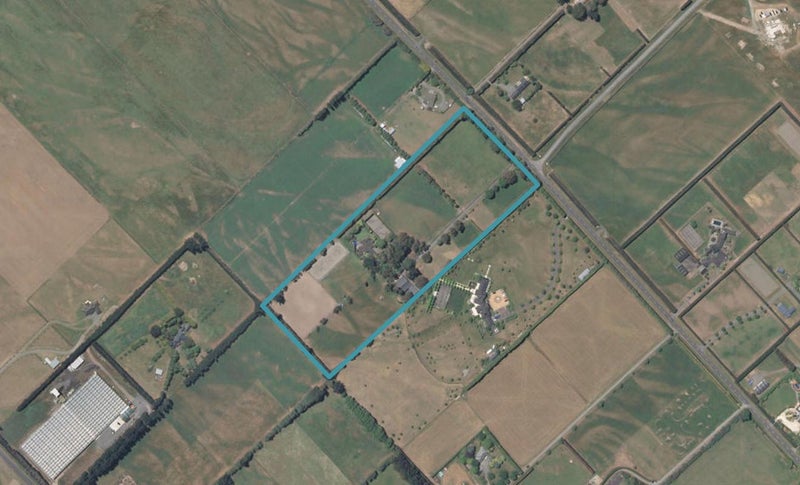 417 Curraghs Road, Christchurch - Carousel 1