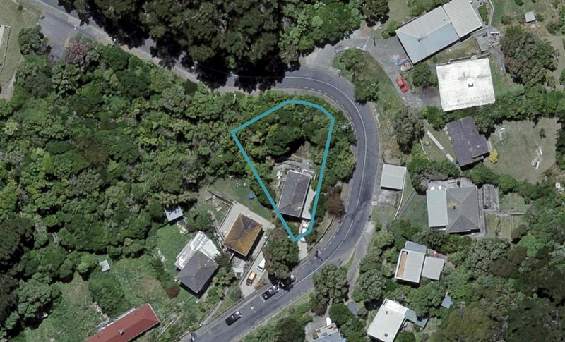 27 Tannadyce Street, Strathmore Park, Wellington - Carousel 1