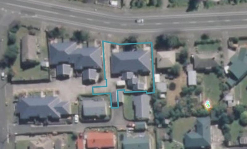 64/52 Pages Road, Marchwiel, Timaru - Carousel 1