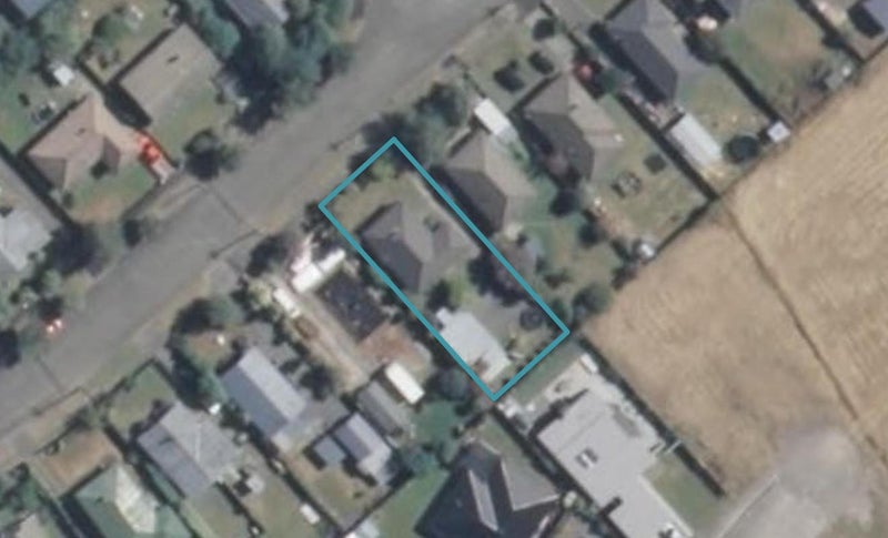 22 Mcdonald Street, Netherby, Ashburton - Carousel 1
