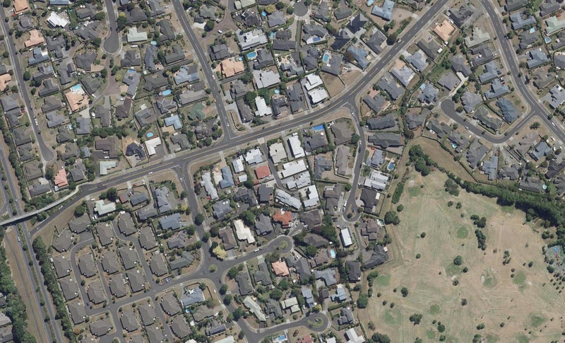 64B Rototuna Road, Rototuna, Hamilton - Carousel 1