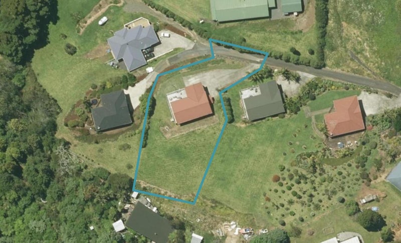 46 Butler Road, Kerikeri, Kerikeri - Carousel 1