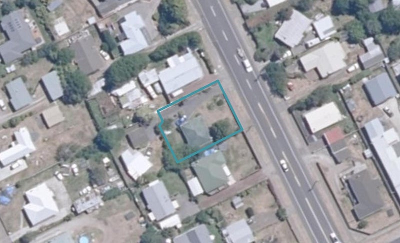 214 Taharepa Road, Tauhara, Taupo - Carousel 1