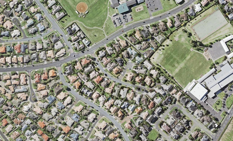 2 Auden Close, Somerville, Auckland - Carousel 1