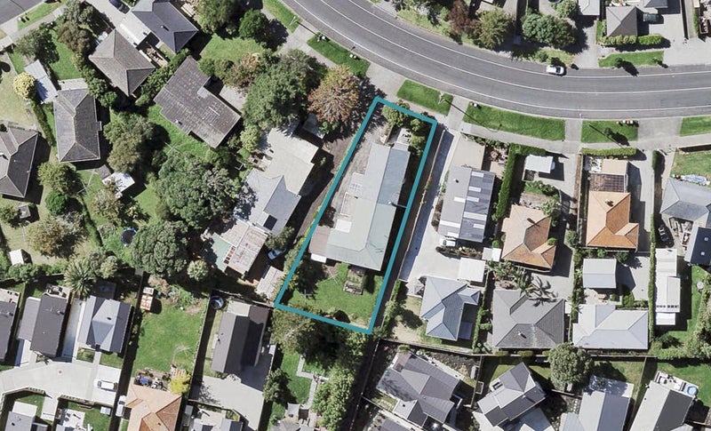 71B West Tamaki Road, St Heliers, Auckland - Carousel 1