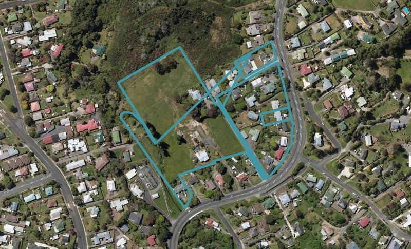 25 Kiripaka Road, Tikipunga, Whangarei - Carousel 1