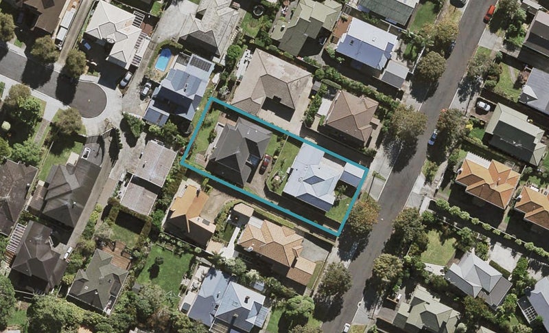 11 Karetu Road, Greenlane, Auckland - Carousel 1