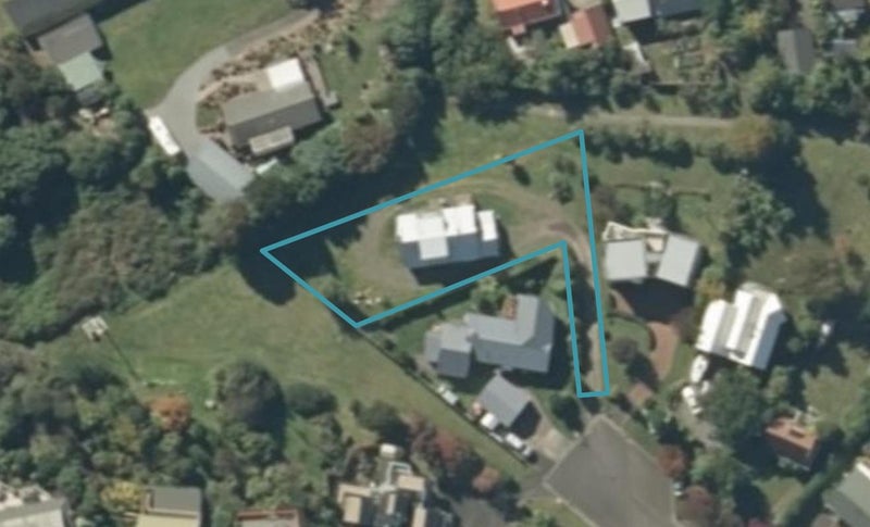 8 Herea Avenue, Turangi - Carousel 1