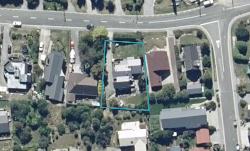 716 Peninsula Road, Kelvin Heights, Queenstown - Carousel 1
