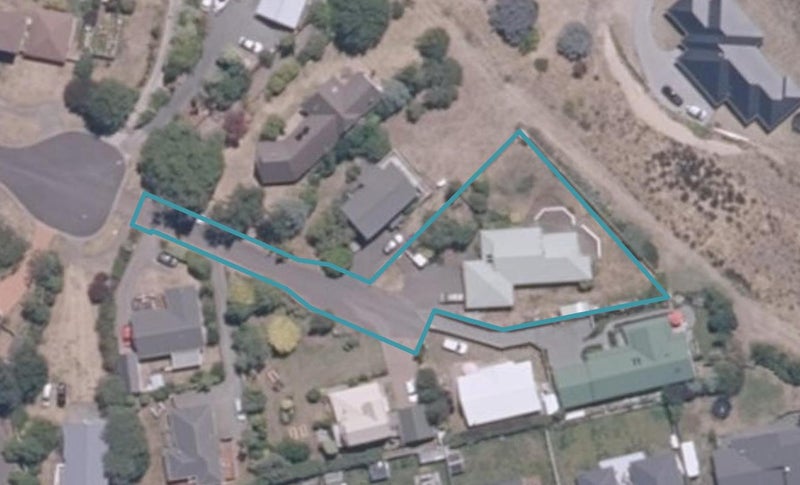 3/5 Marlow Grove, Wharewaka, Taupo - Carousel 1