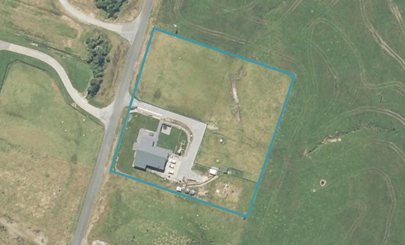 91 Hanmer Terrace, Rutherglen, Greymouth - Carousel 1