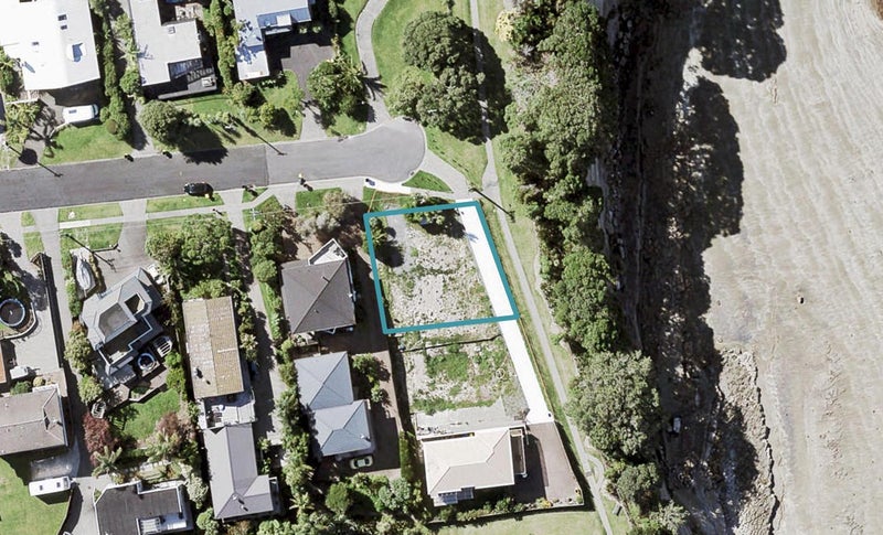 45A Hyde Road, Rothesay Bay, Auckland - Carousel 1