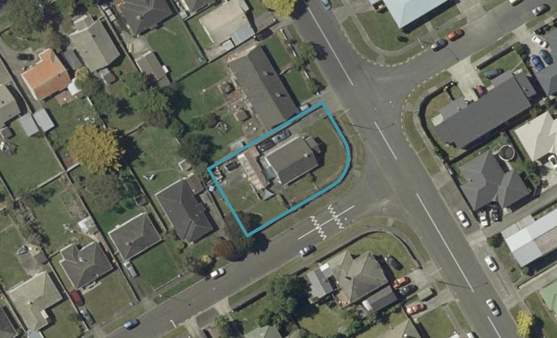 73 Andrew Avenue, Roslyn, Palmerston North - Carousel 1