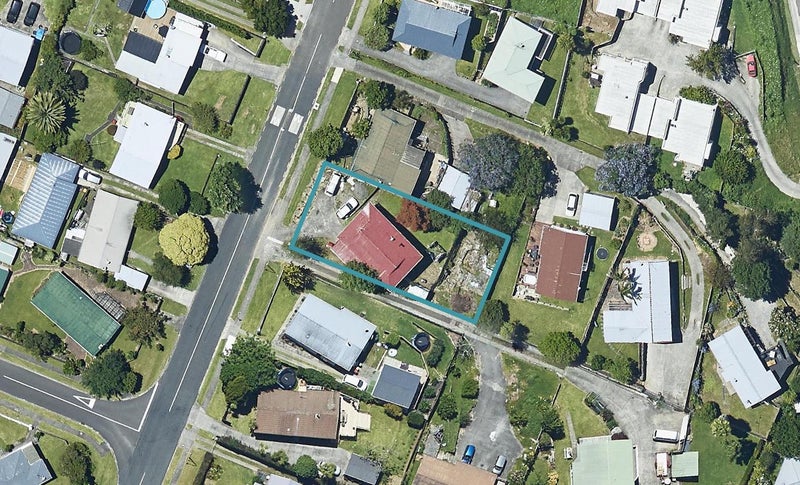 104 Coopers Road, Gate Pa, Tauranga - Carousel 1