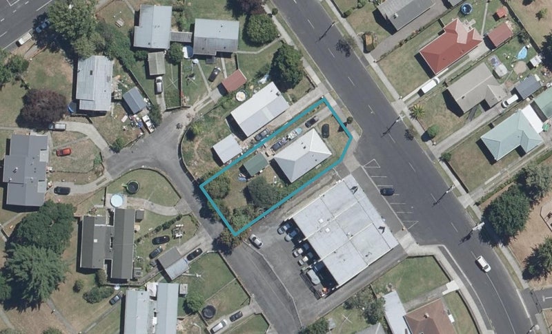 117 Heath Street, St Andrews, Hamilton - Carousel 1
