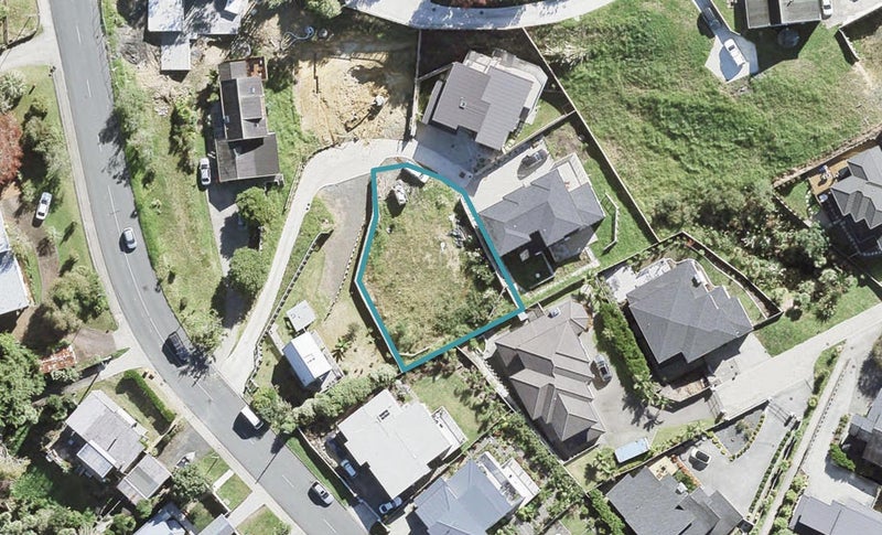 120B Fairview Avenue, Fairview Heights, Auckland - Carousel 1