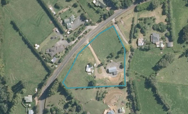 53 McLennan Road, Whakapara, Hikurangi - Carousel 1