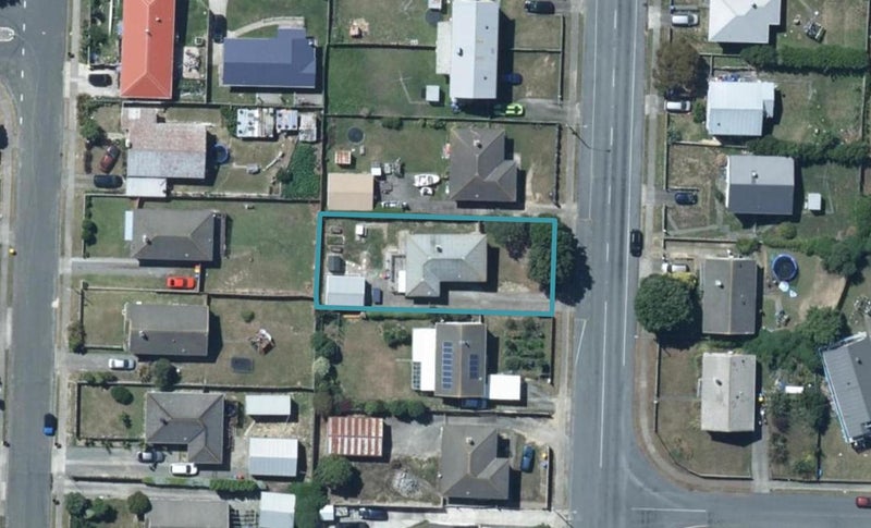 335 Warspite Avenue, Waitangirua, Porirua - Carousel 1