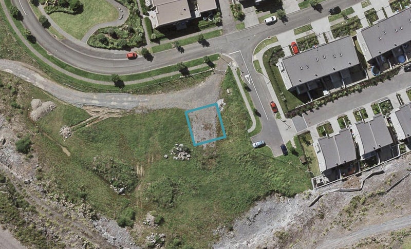 1 Koinaki Road, Stonefields, Auckland - Carousel 1