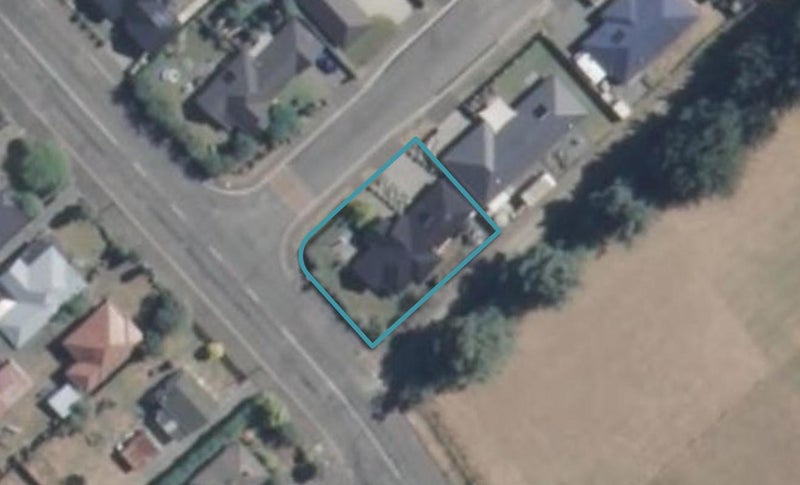 53 Albert Street, Netherby, Ashburton - Carousel 1