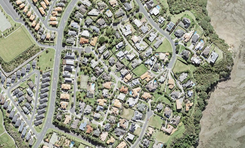 31 Cascaden Road, Gulf Harbour, Whangaparaoa - Carousel 1