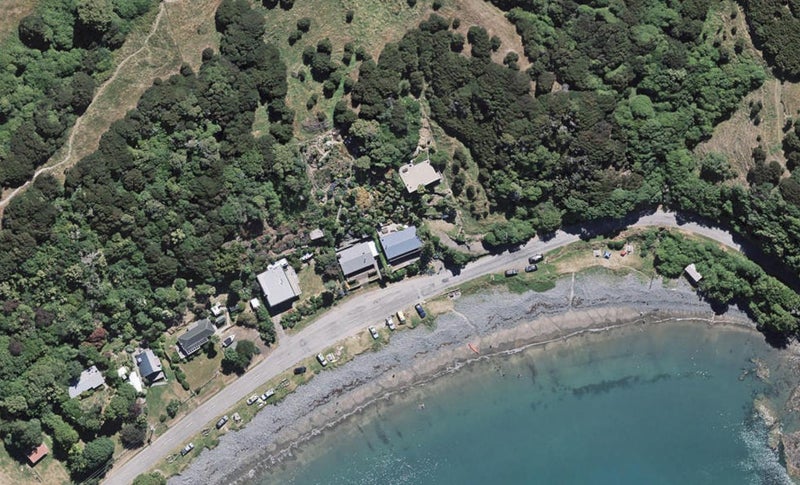 754 Wainui Main Road, Wainui, French Farm - Carousel 1