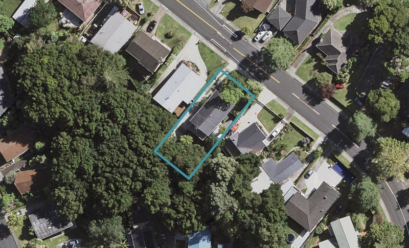 47 David Avenue, Hillpark, Auckland - Carousel 1