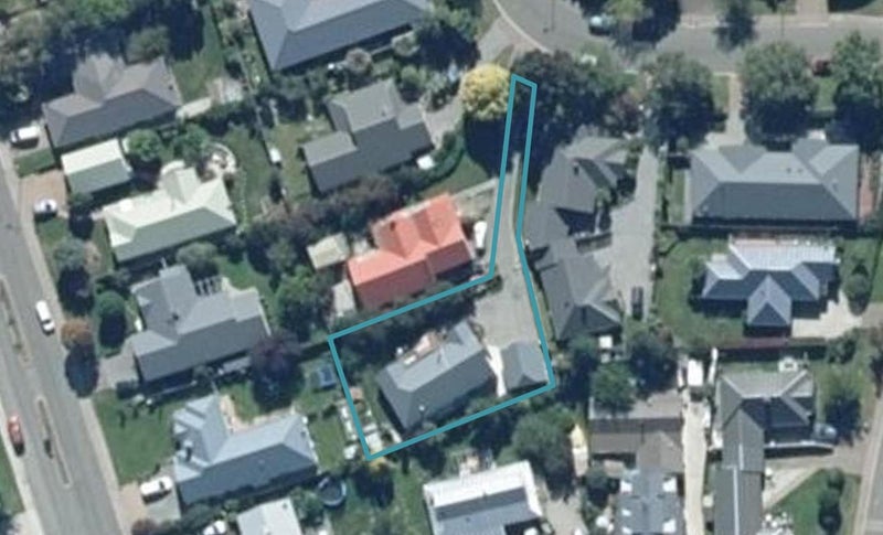 56 Elm Tree Avenue, Frankton, Queenstown - Carousel 1