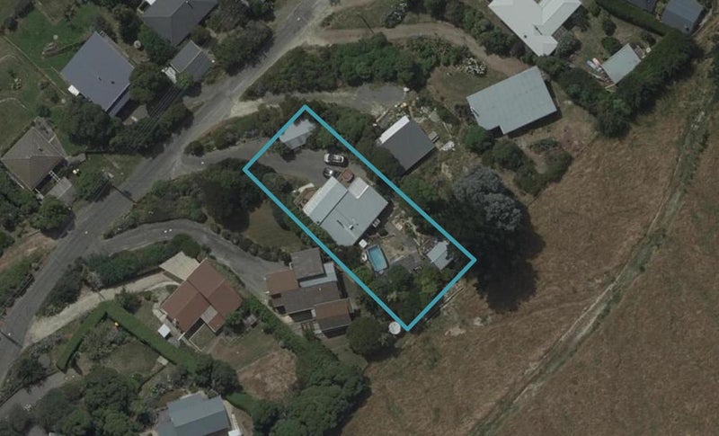 24 Andersons Road, Charteris Bay, Lyttelton - Carousel 1