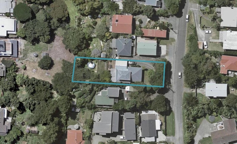 113 Renown Road, Raumati South, Paraparaumu - Carousel 1