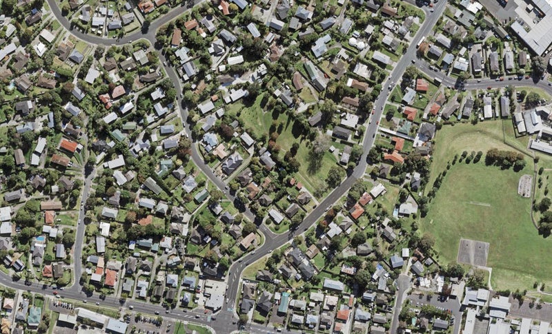 5/14A Diana Drive, Glenfield, Auckland - Carousel 1