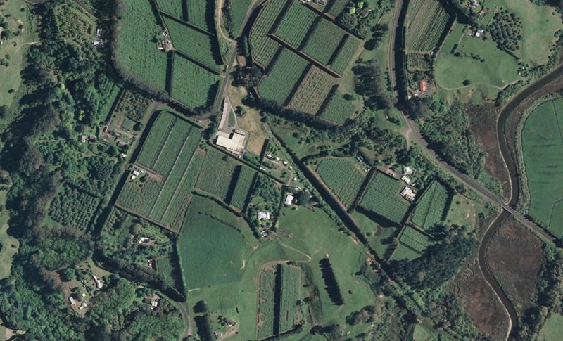 61 Work Road, Aongatete, Katikati - Carousel 1