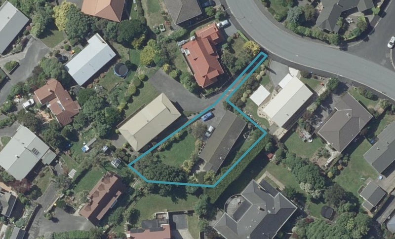 25 Aytoun Street, Waverley, Dunedin - Carousel 1