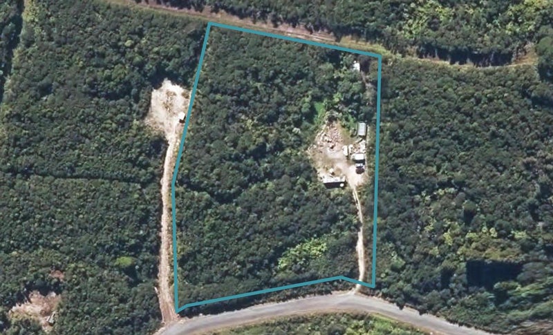 0 Sunset Heights Road, Karamea, Karamea - Carousel 1