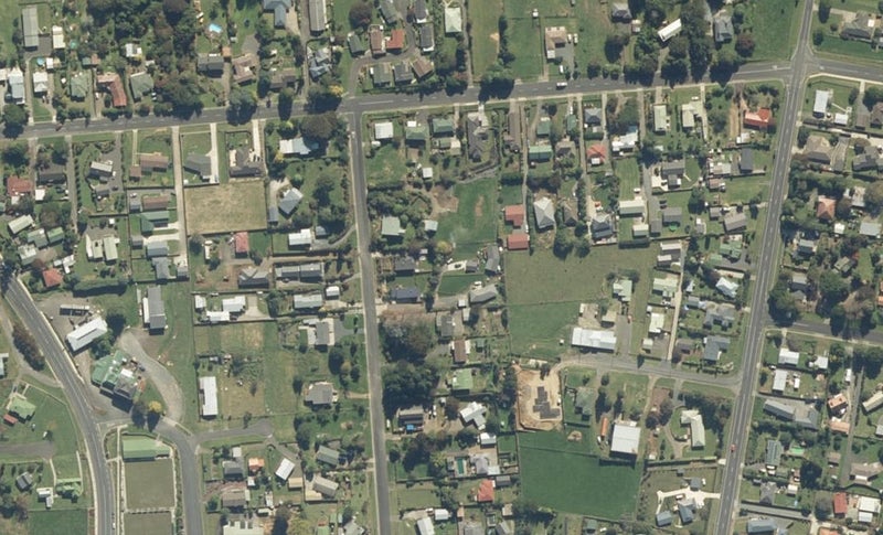 9 Moule Street, Kihikihi, Te Awamutu - Carousel 1