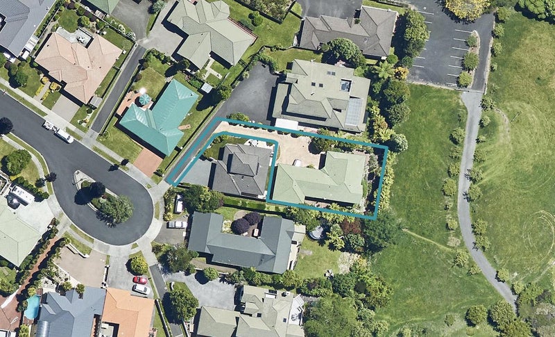22 Foley Drive, Springfield, Rotorua - Carousel 1